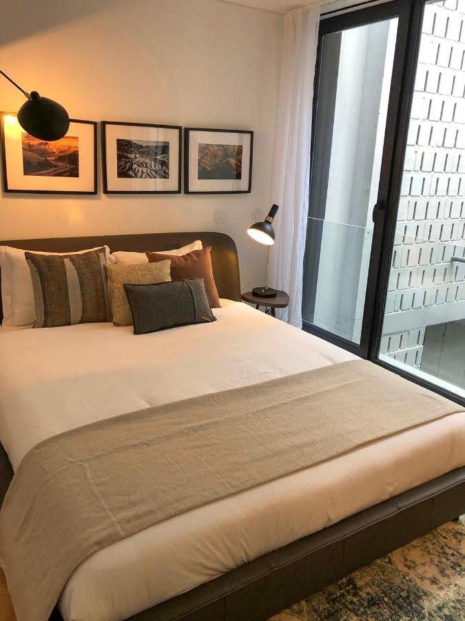 Oporto Chic&Cozy - Ateneu Exteriör bild