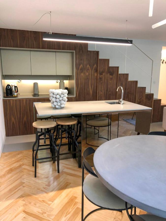 Oporto Chic&Cozy - Ateneu Exteriör bild
